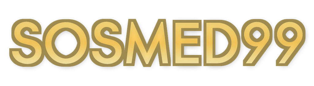 SOSMED99: SOSMED99 Tempat Nongkrong Online Para Pencari Bonus Setiap Hari